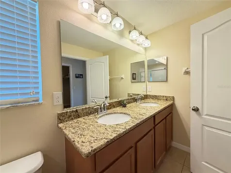 206 Scaton Way Davenport FL 33897