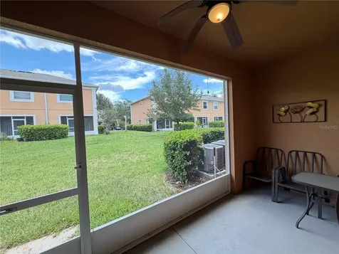 206 Scaton Way Davenport FL 33897