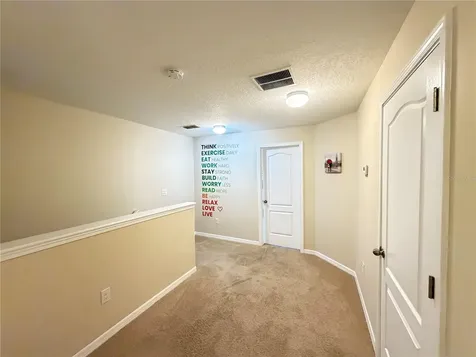 206 Scaton Way Davenport FL 33897