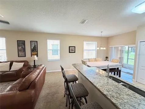206 Scaton Way Davenport FL 33897