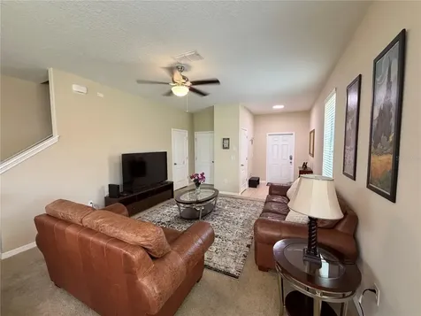 206 Scaton Way Davenport FL 33897