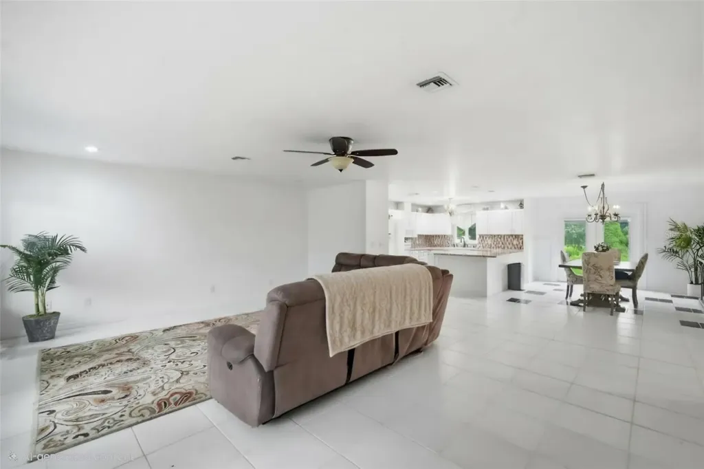 7309 Quail Meadow Road Plant City FL 33565