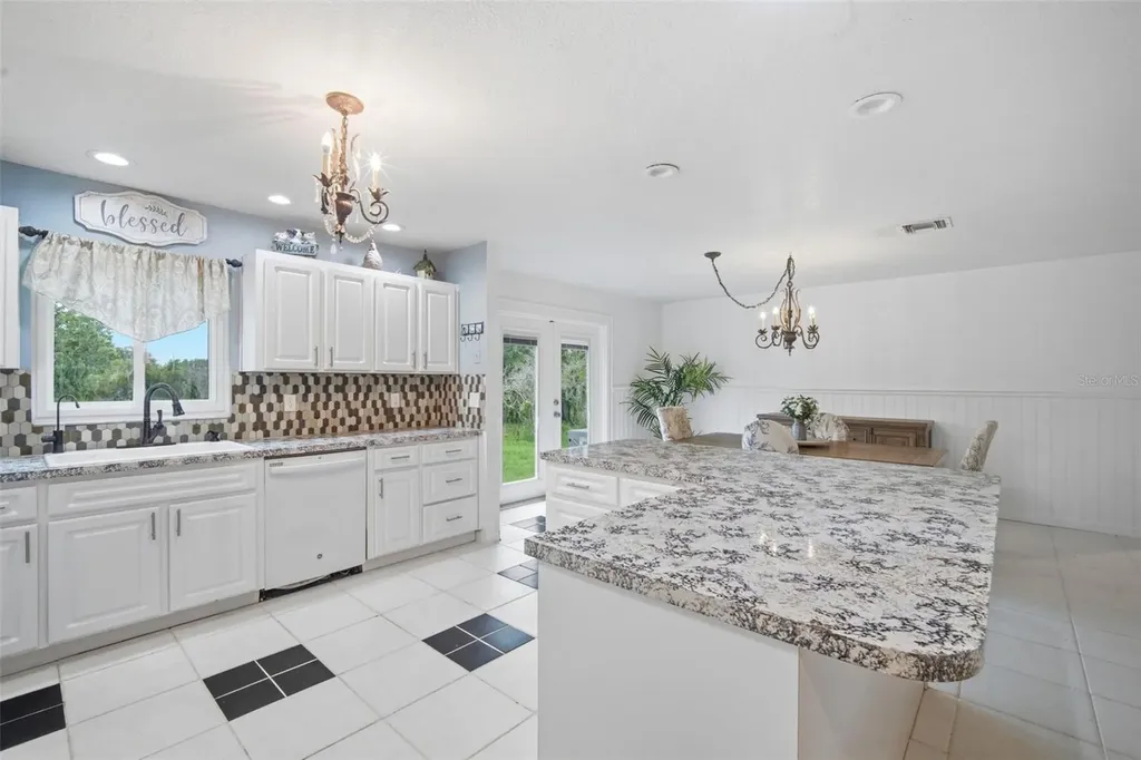 7309 Quail Meadow Road Plant City FL 33565