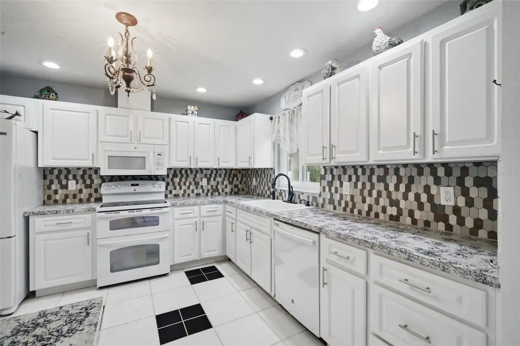 7309 Quail Meadow Road Plant City FL 33565