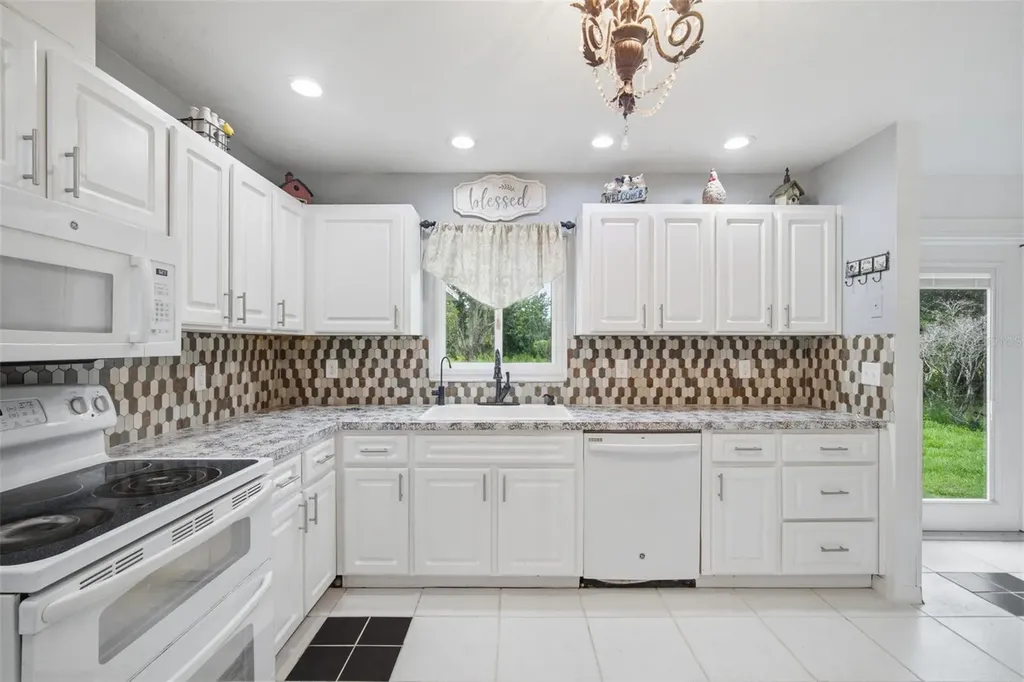 7309 Quail Meadow Road Plant City FL 33565