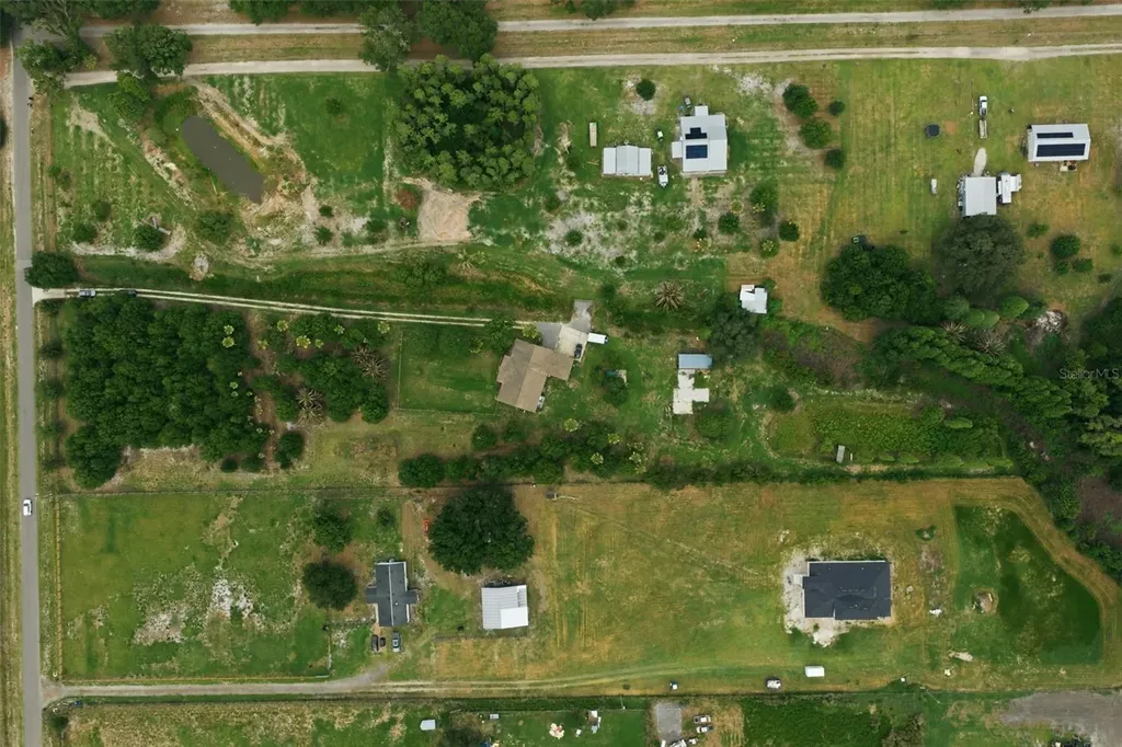 7309 Quail Meadow Road Plant City FL 33565