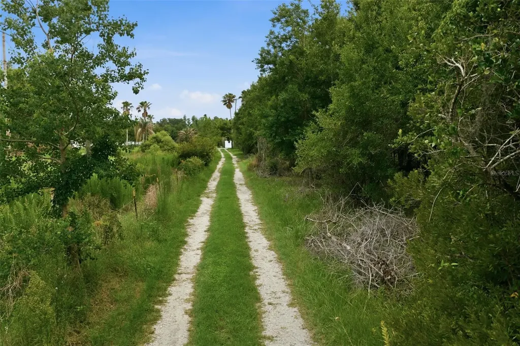 7309 Quail Meadow Road Plant City FL 33565