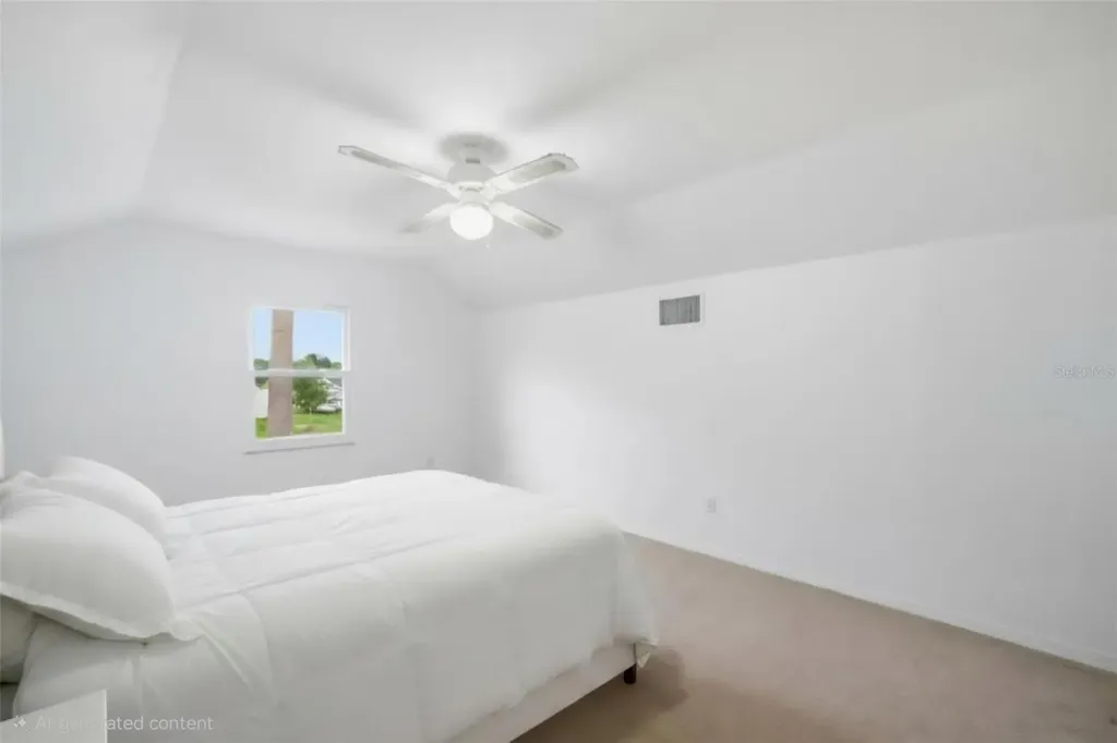 7309 Quail Meadow Road Plant City FL 33565