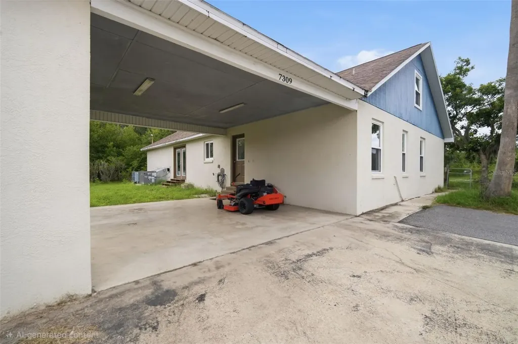 7309 Quail Meadow Road Plant City FL 33565