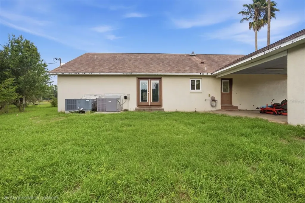 7309 Quail Meadow Road Plant City FL 33565