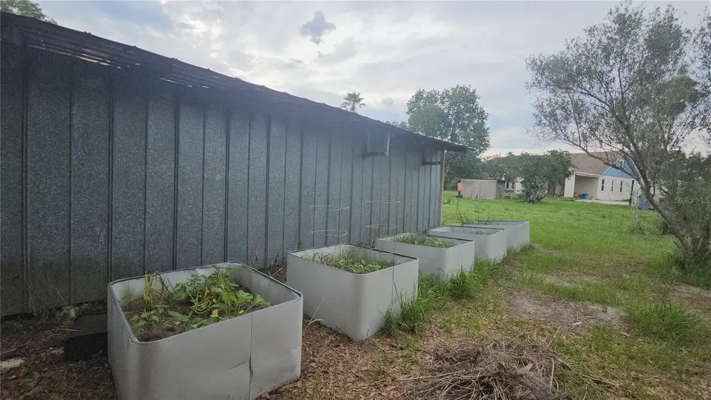 7309 Quail Meadow Road Plant City FL 33565
