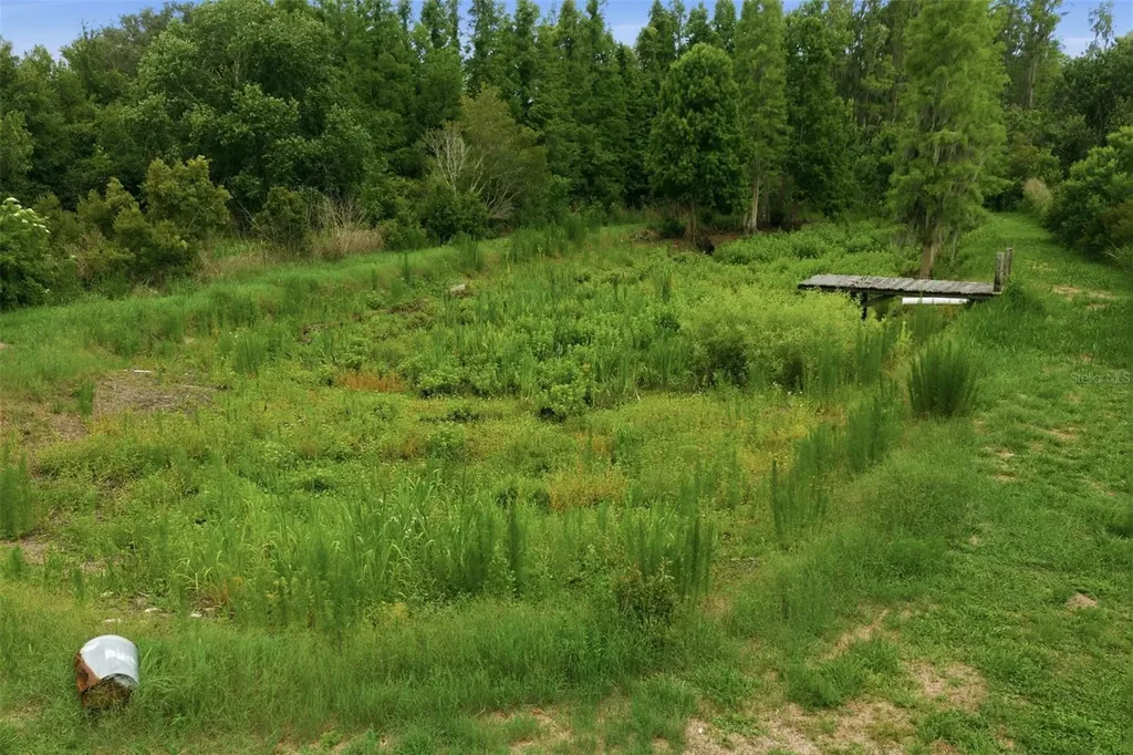 7309 Quail Meadow Road Plant City FL 33565