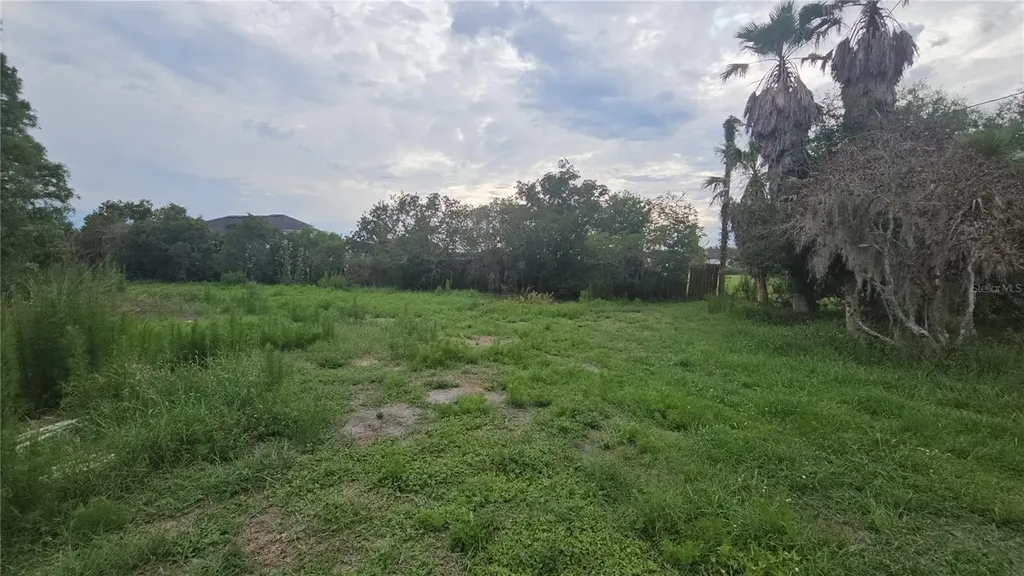 7309 Quail Meadow Road Plant City FL 33565
