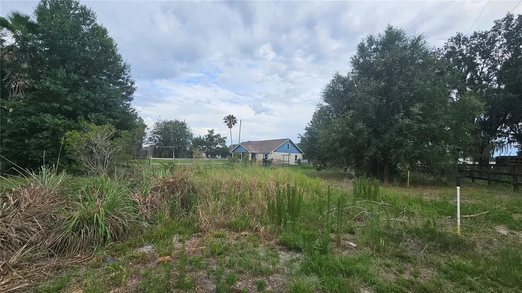 7309 Quail Meadow Road Plant City FL 33565