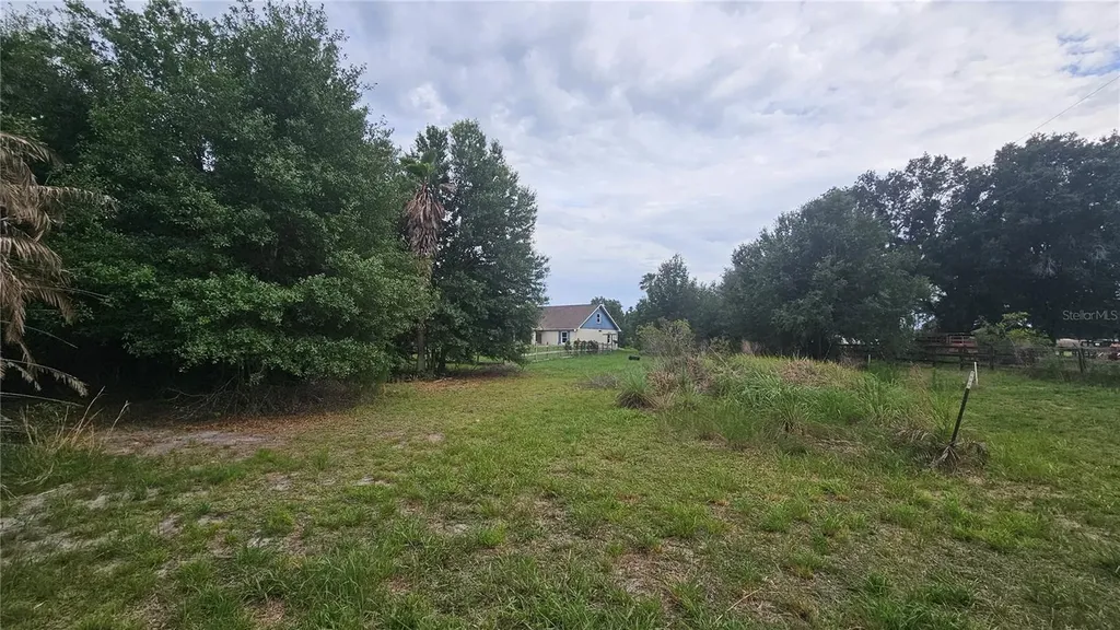 7309 Quail Meadow Road Plant City FL 33565