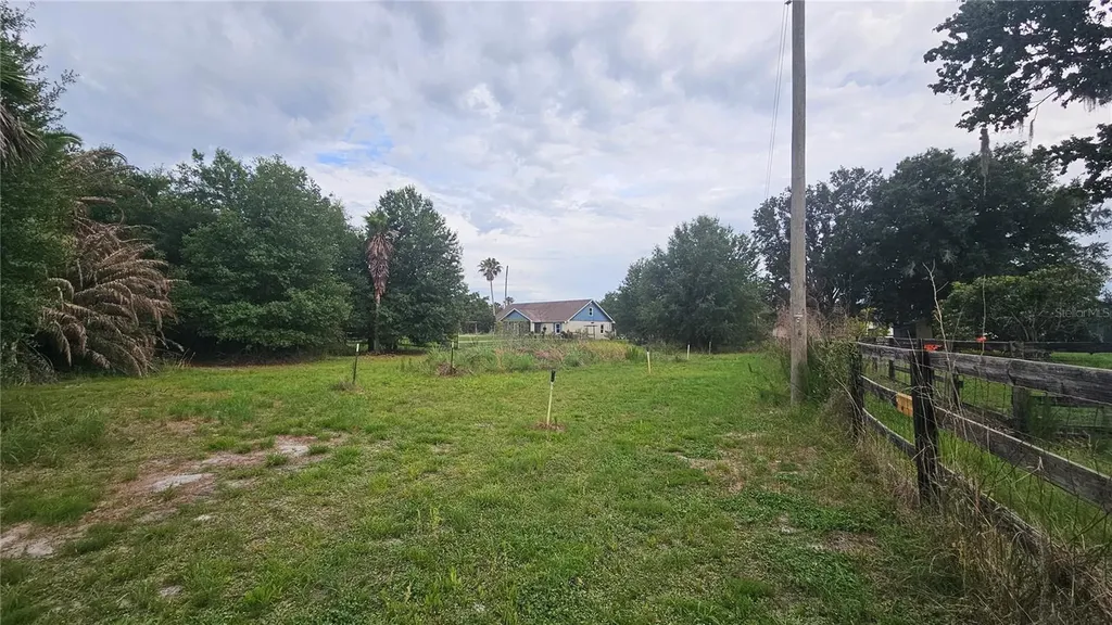 7309 Quail Meadow Road Plant City FL 33565