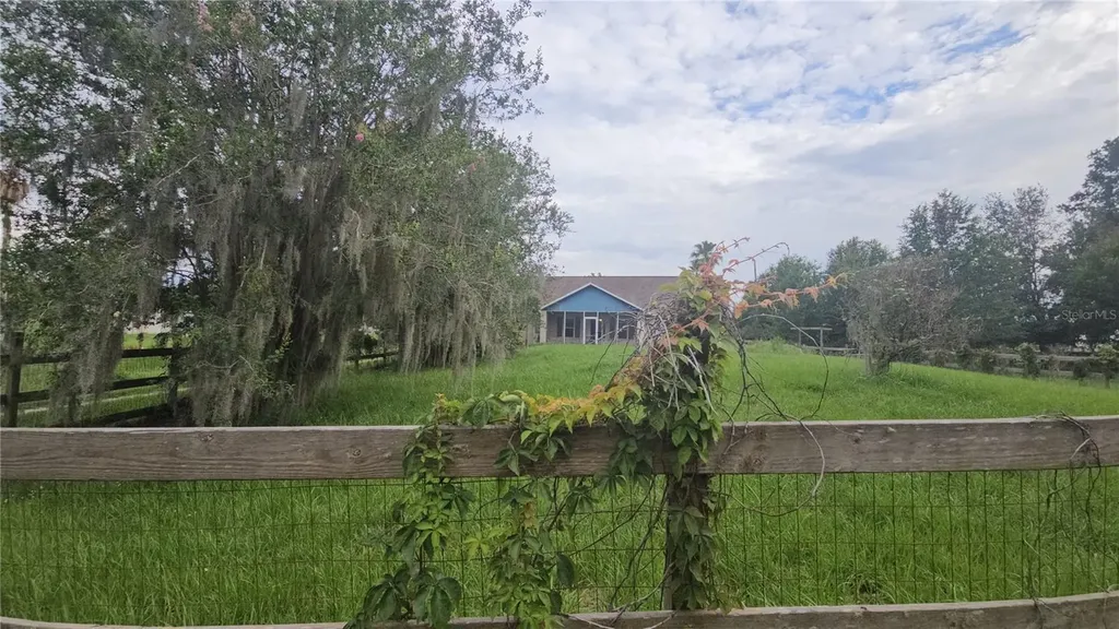 7309 Quail Meadow Road Plant City FL 33565