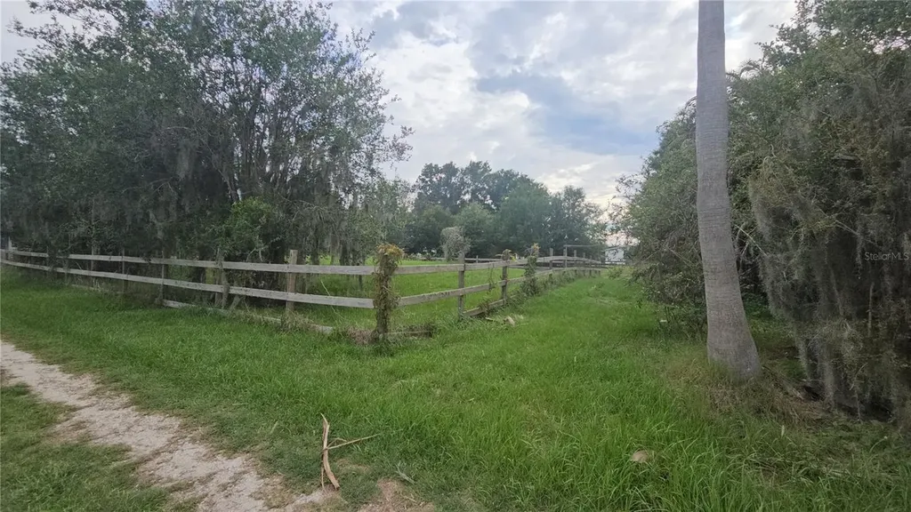 7309 Quail Meadow Road Plant City FL 33565