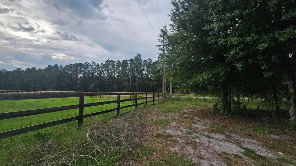 7309 Quail Meadow Road Plant City FL 33565