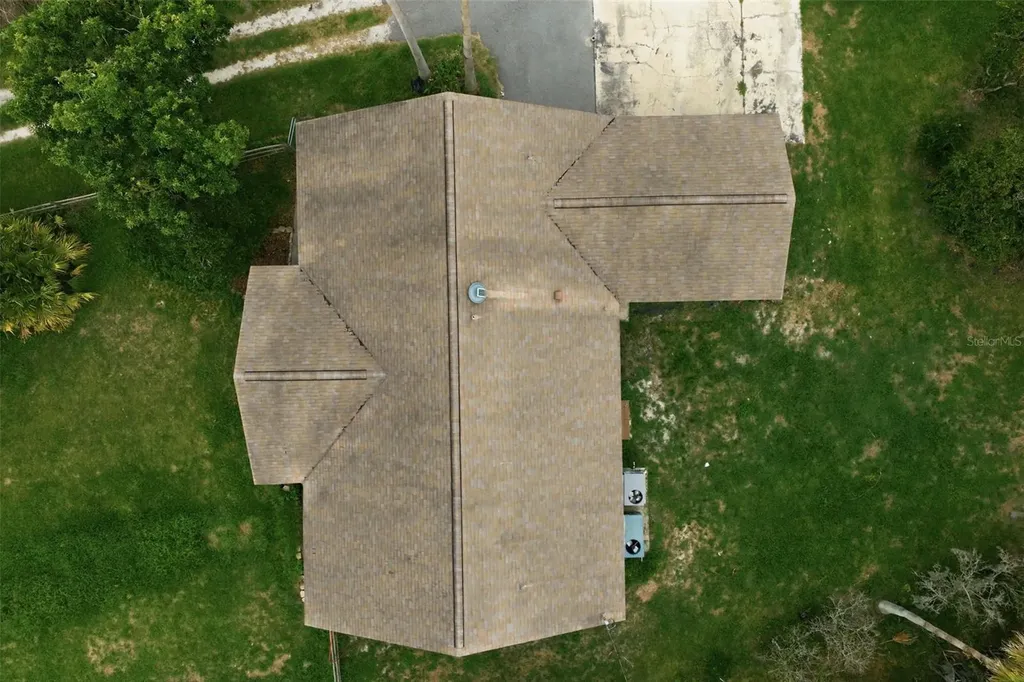 7309 Quail Meadow Road Plant City FL 33565