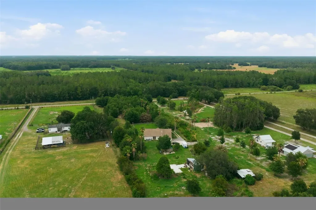 7309 Quail Meadow Road Plant City FL 33565