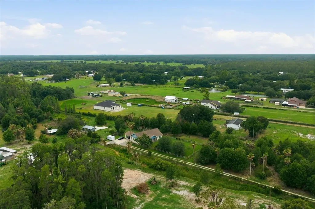 7309 Quail Meadow Road Plant City FL 33565