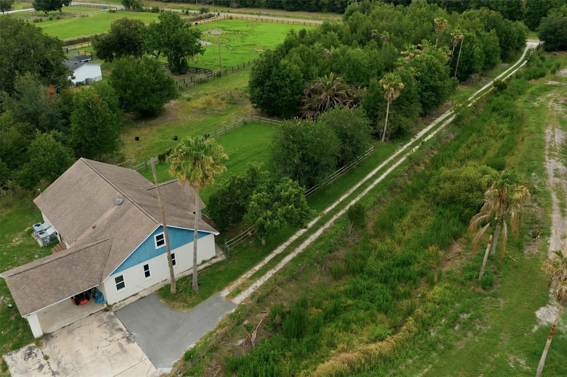 7309 Quail Meadow Road Plant City FL 33565