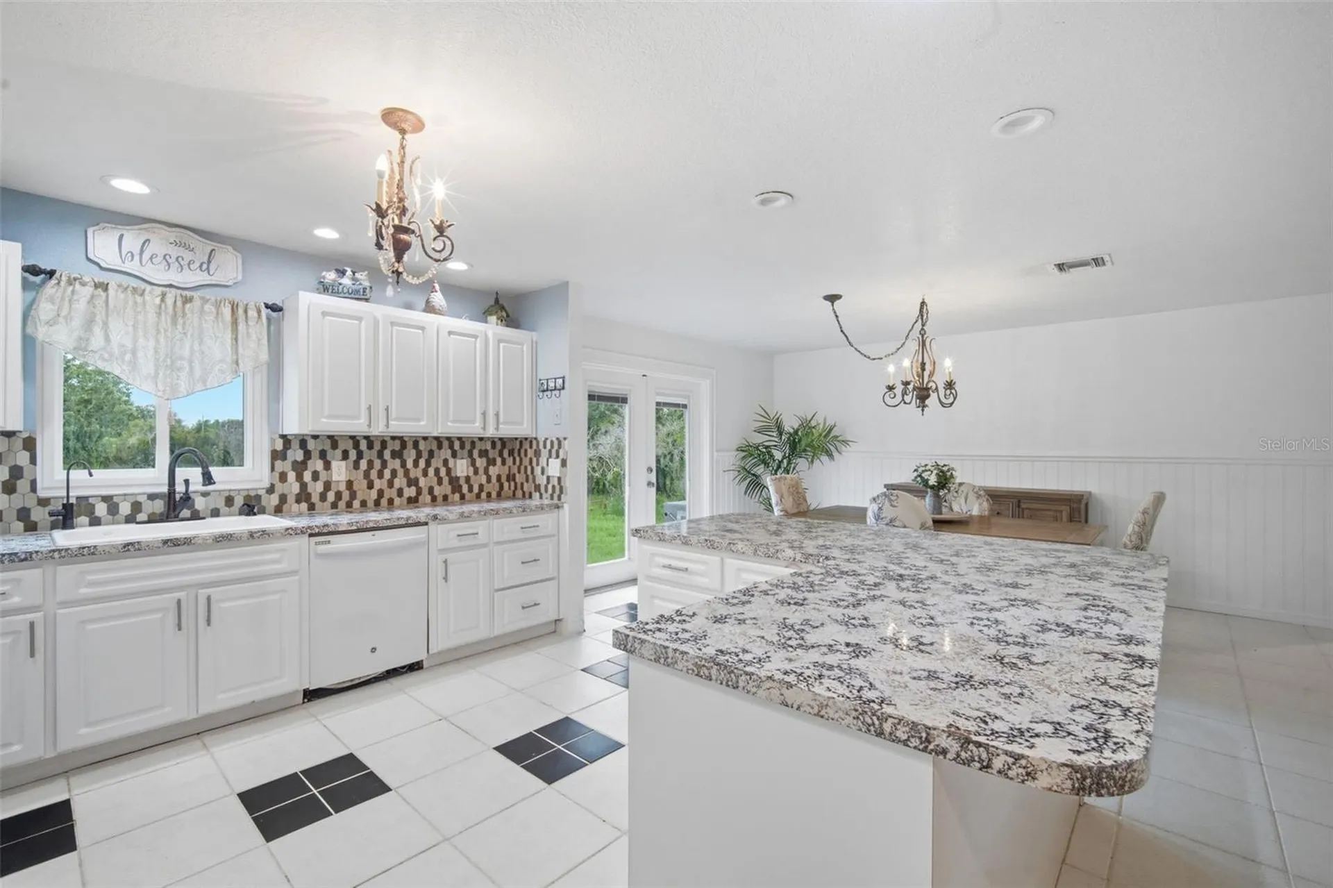 7309 Quail Meadow Road Plant City FL 33565