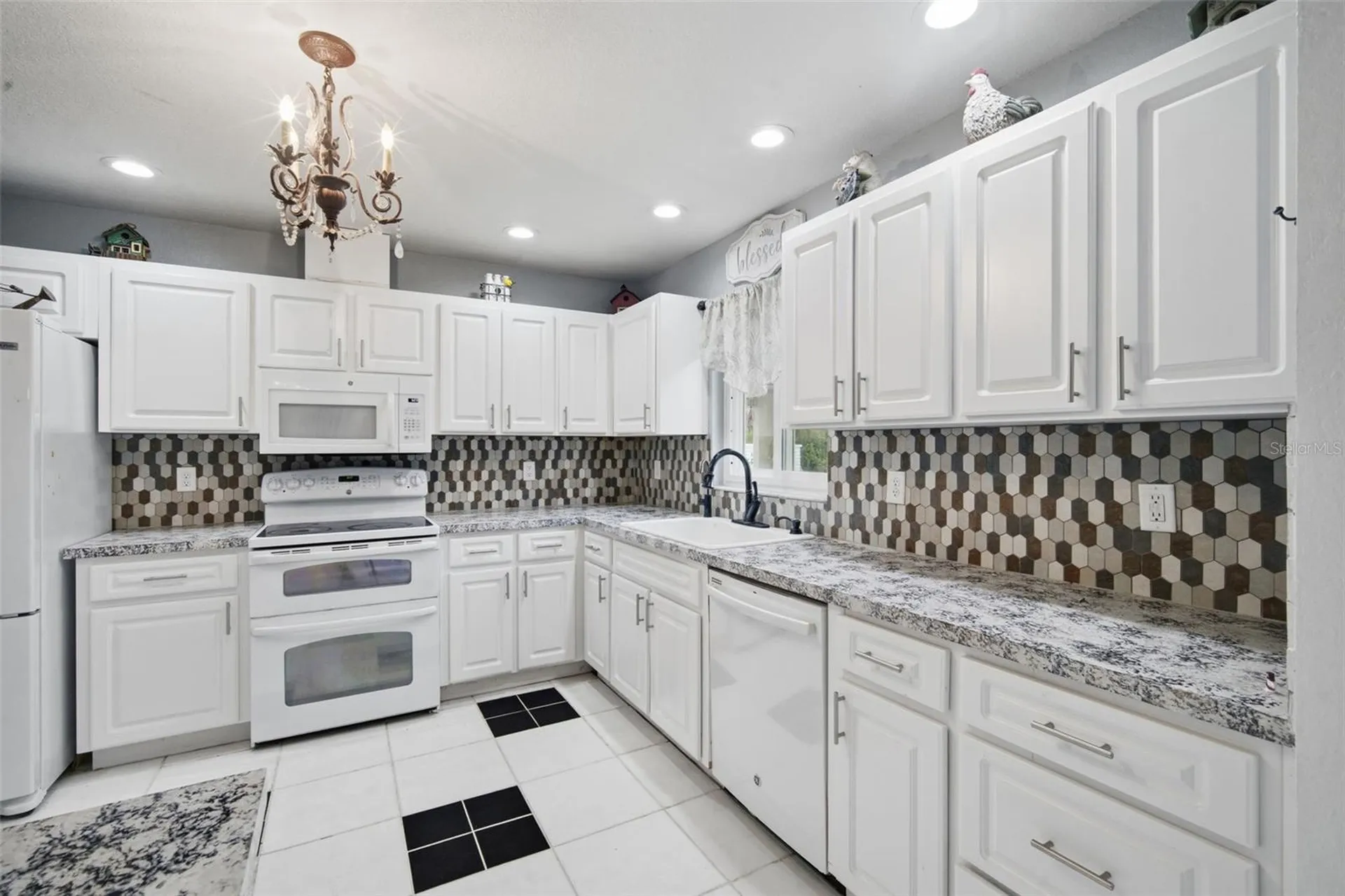 7309 Quail Meadow Road Plant City FL 33565