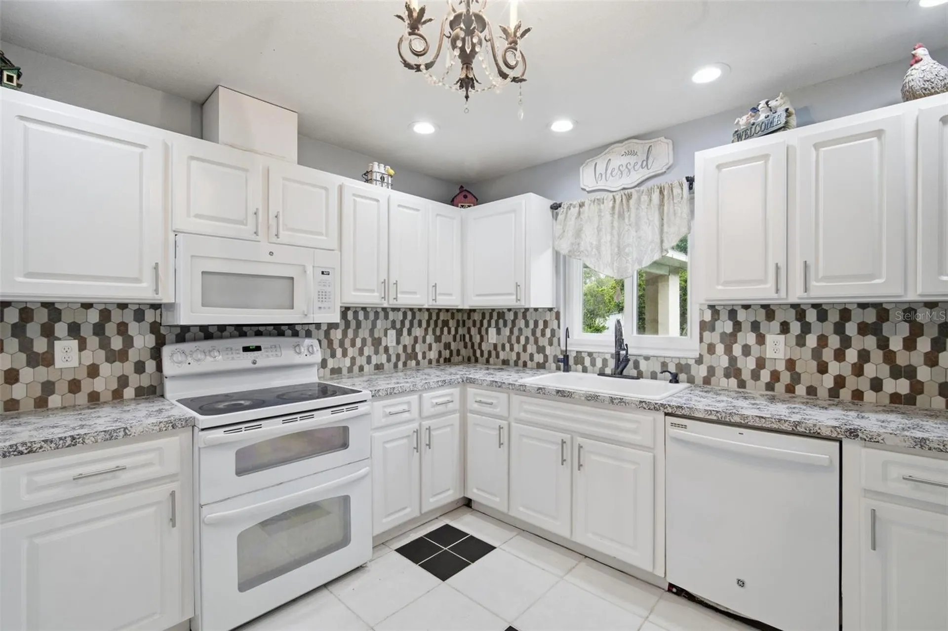 7309 Quail Meadow Road Plant City FL 33565