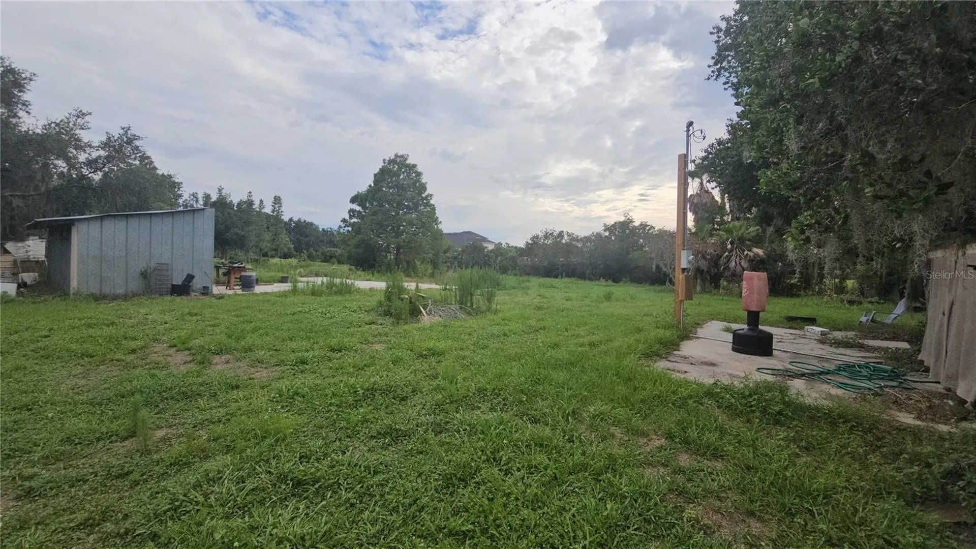 7309 Quail Meadow Road Plant City FL 33565