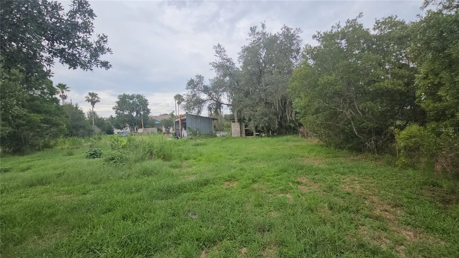 7309 Quail Meadow Road Plant City FL 33565