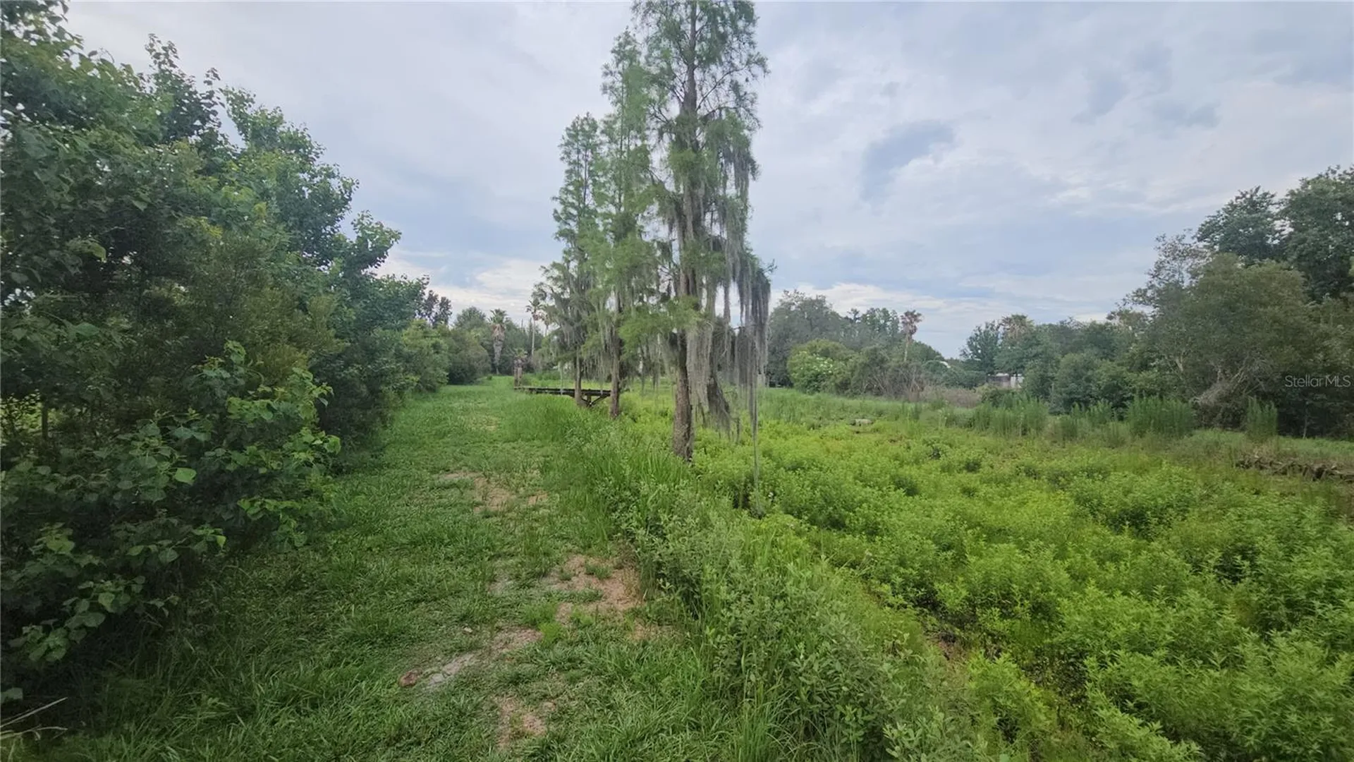 7309 Quail Meadow Road Plant City FL 33565