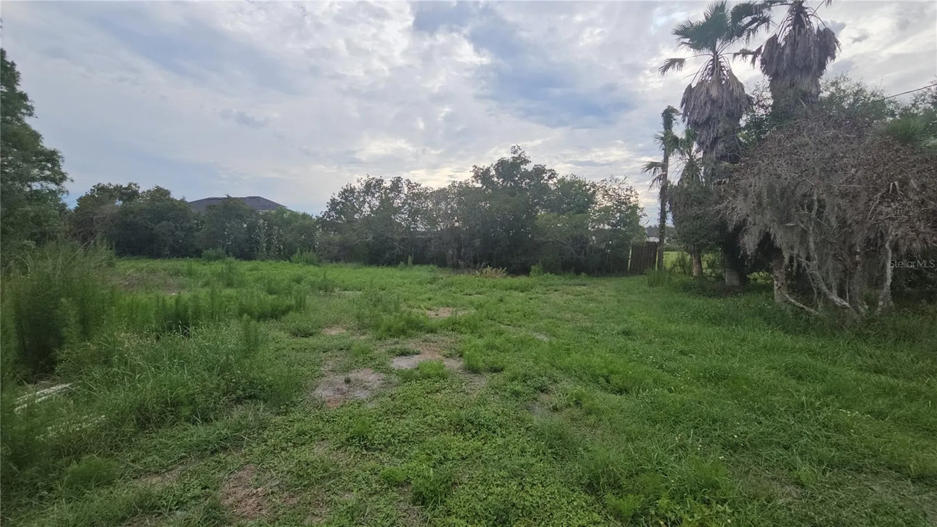 7309 Quail Meadow Road Plant City FL 33565