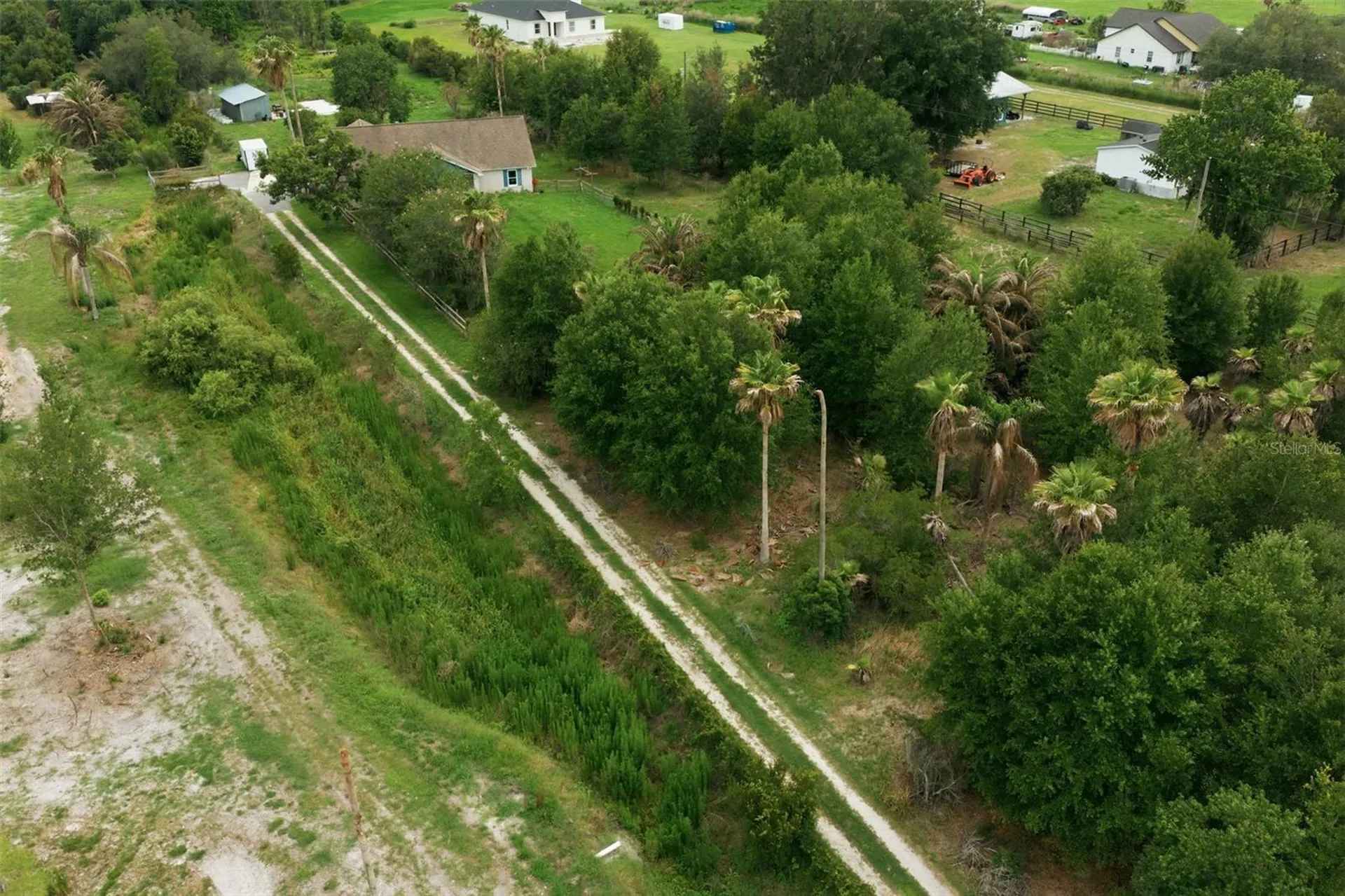 7309 Quail Meadow Road Plant City FL 33565
