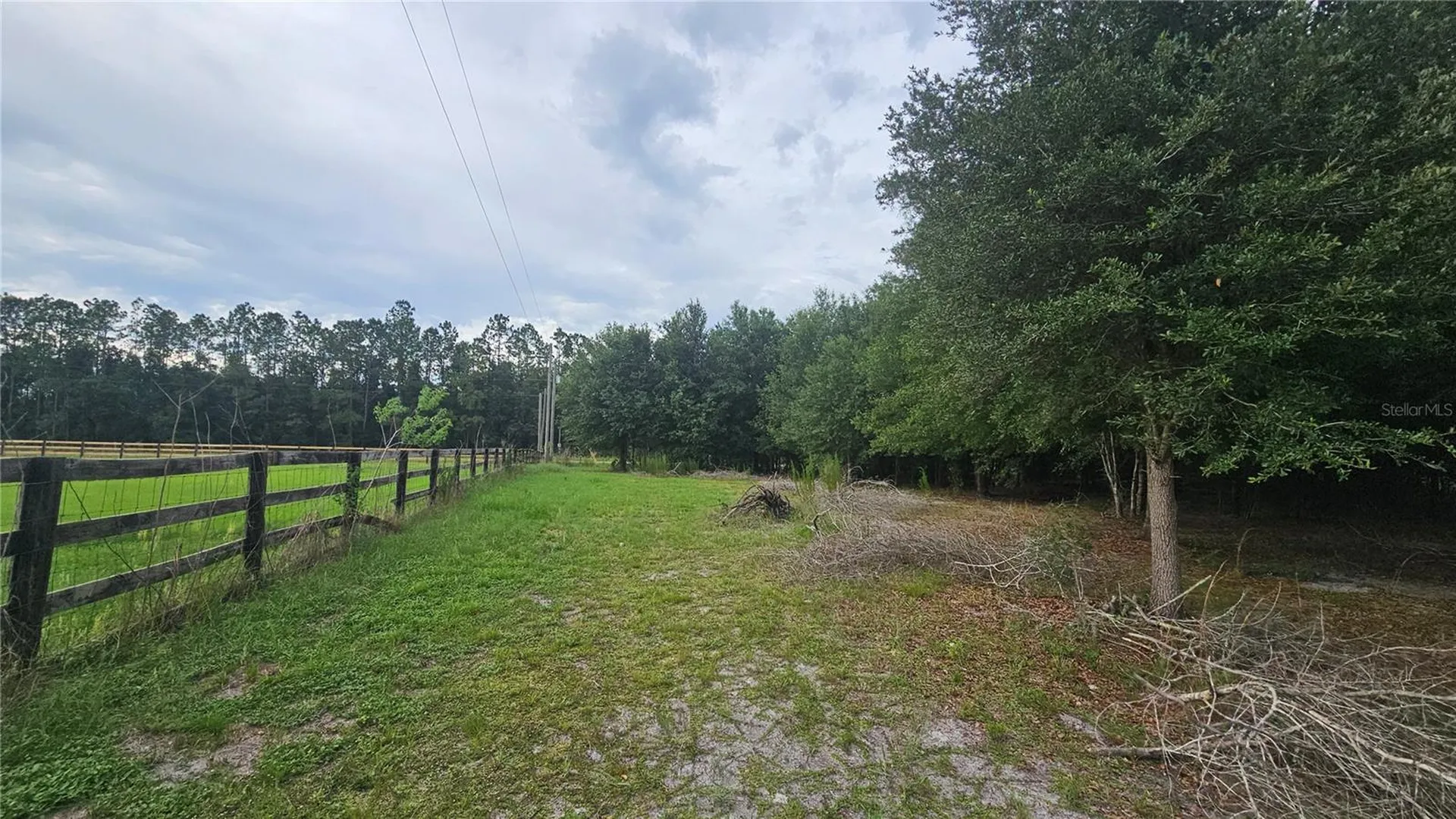 7309 Quail Meadow Road Plant City FL 33565