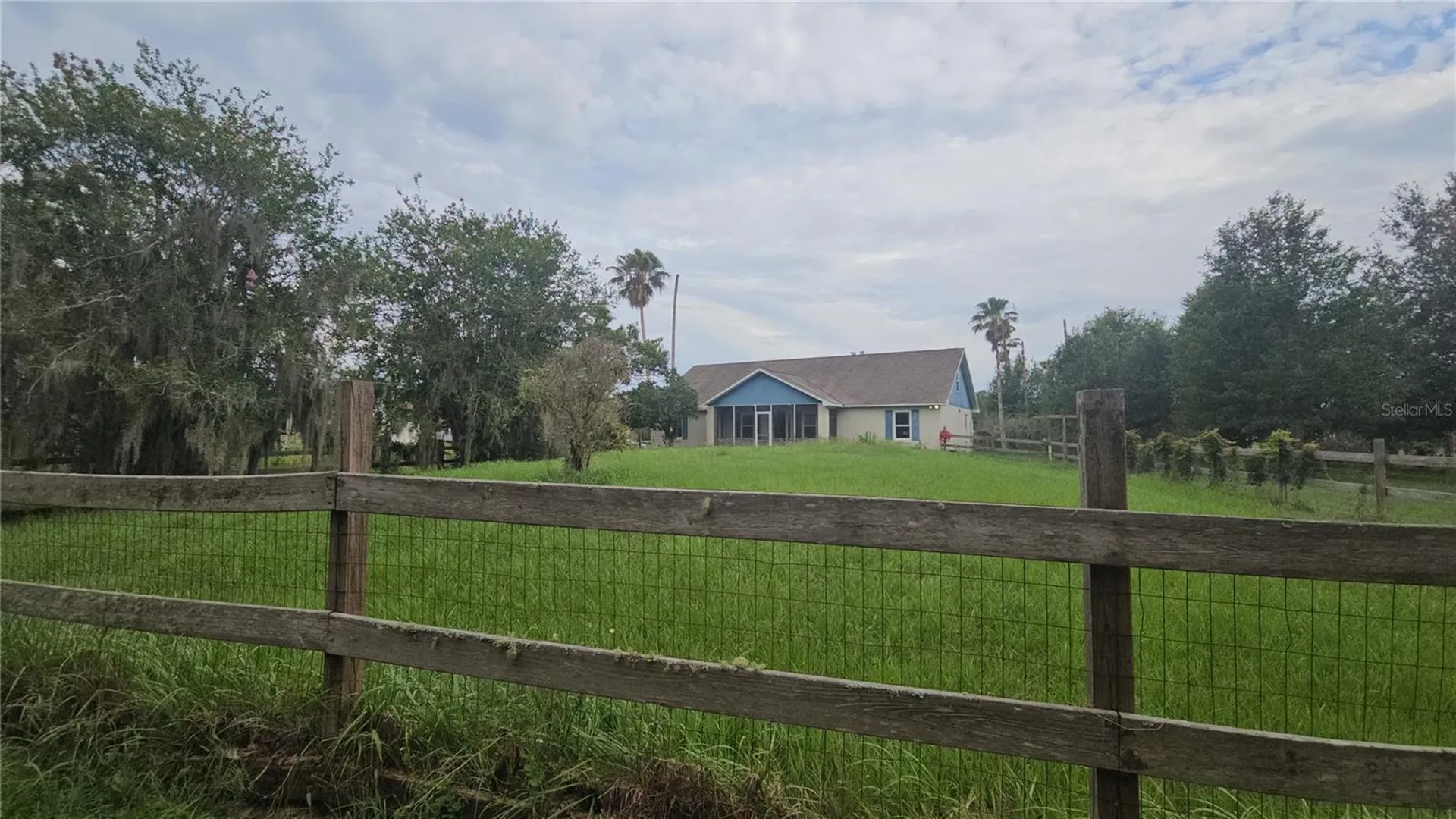 7309 Quail Meadow Road Plant City FL 33565