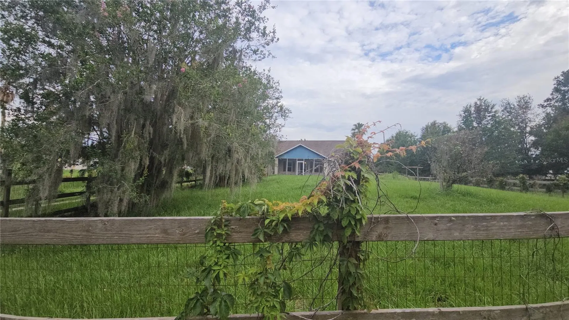 7309 Quail Meadow Road Plant City FL 33565