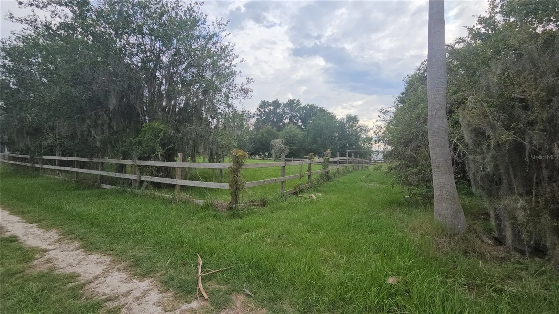 7309 Quail Meadow Road Plant City FL 33565