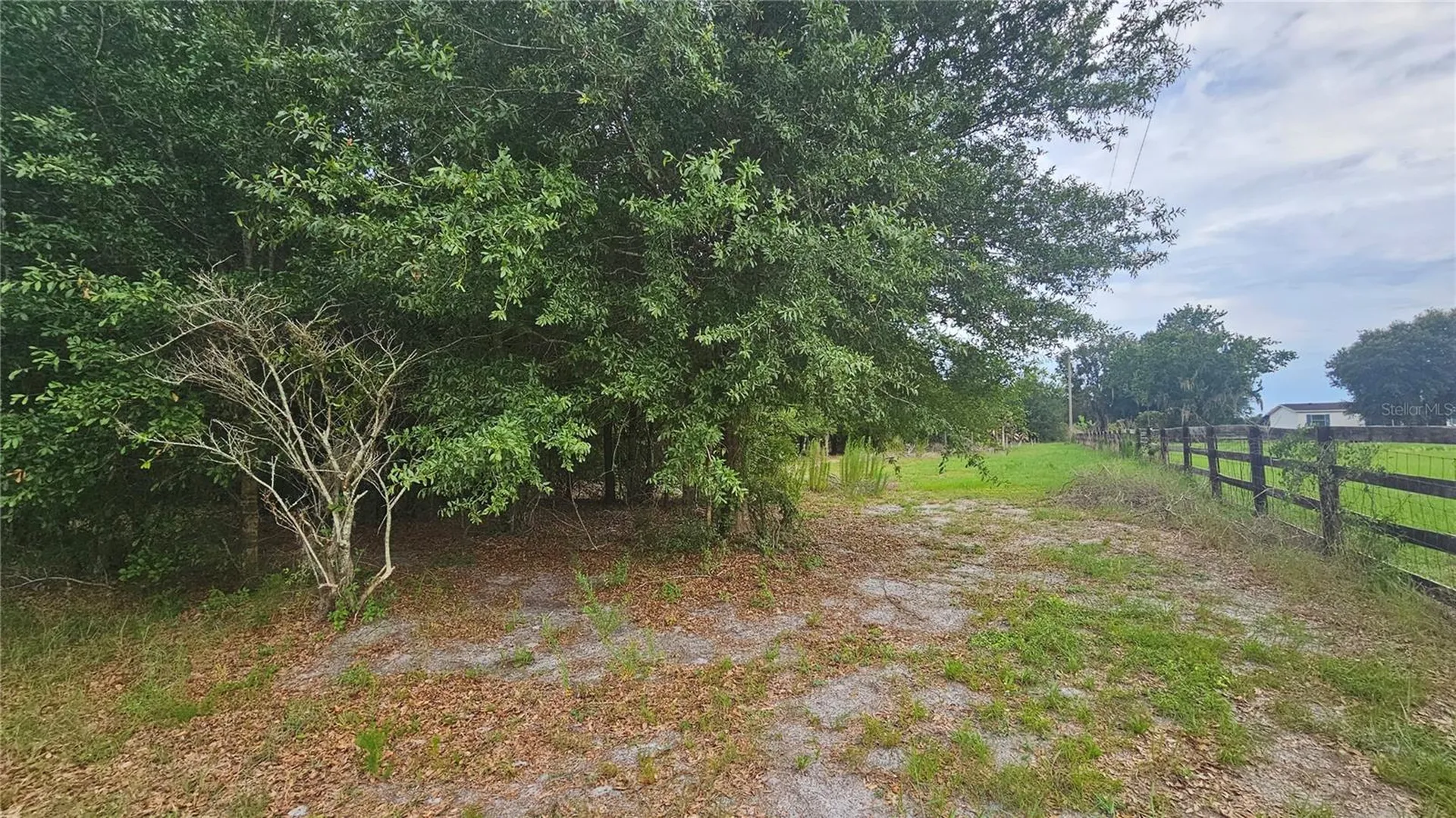 7309 Quail Meadow Road Plant City FL 33565