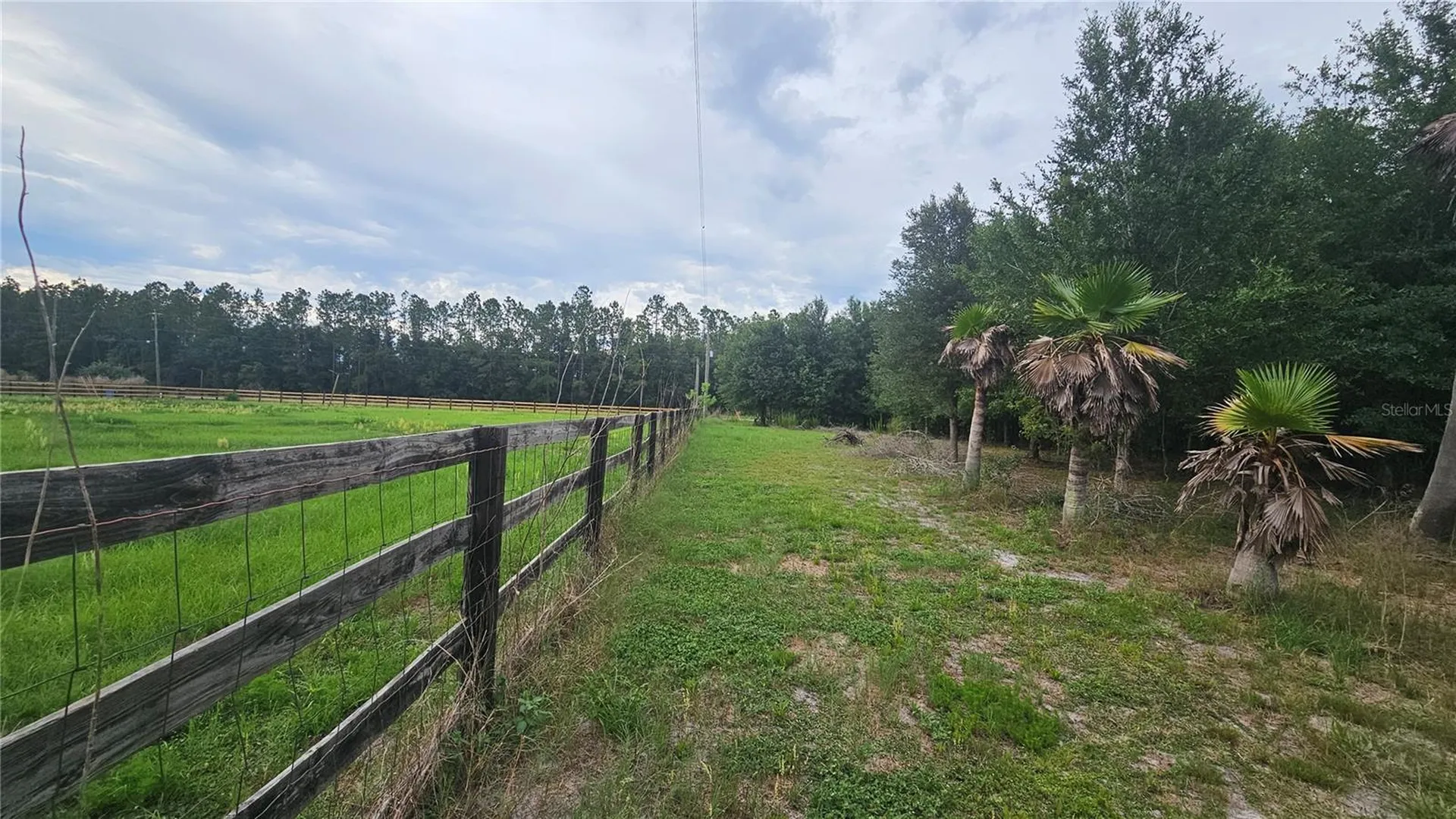 7309 Quail Meadow Road Plant City FL 33565