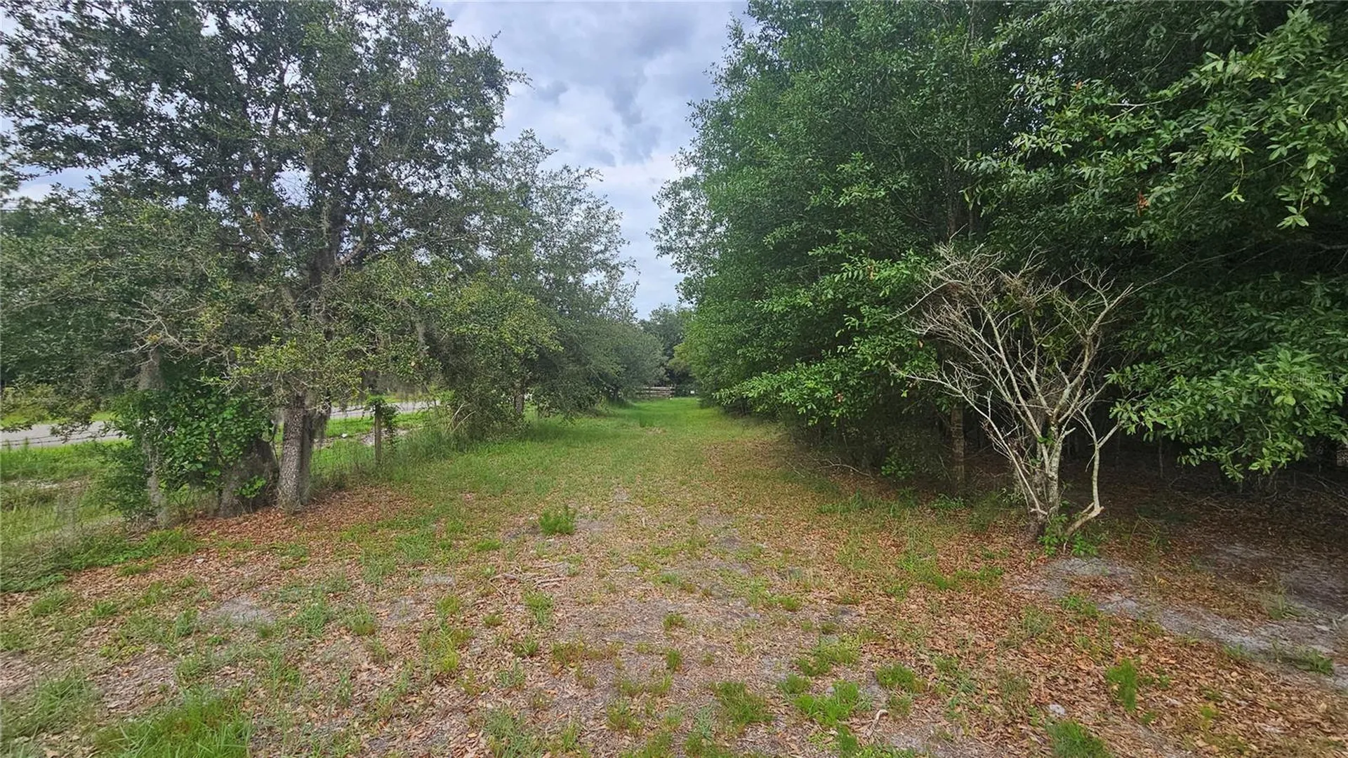 7309 Quail Meadow Road Plant City FL 33565