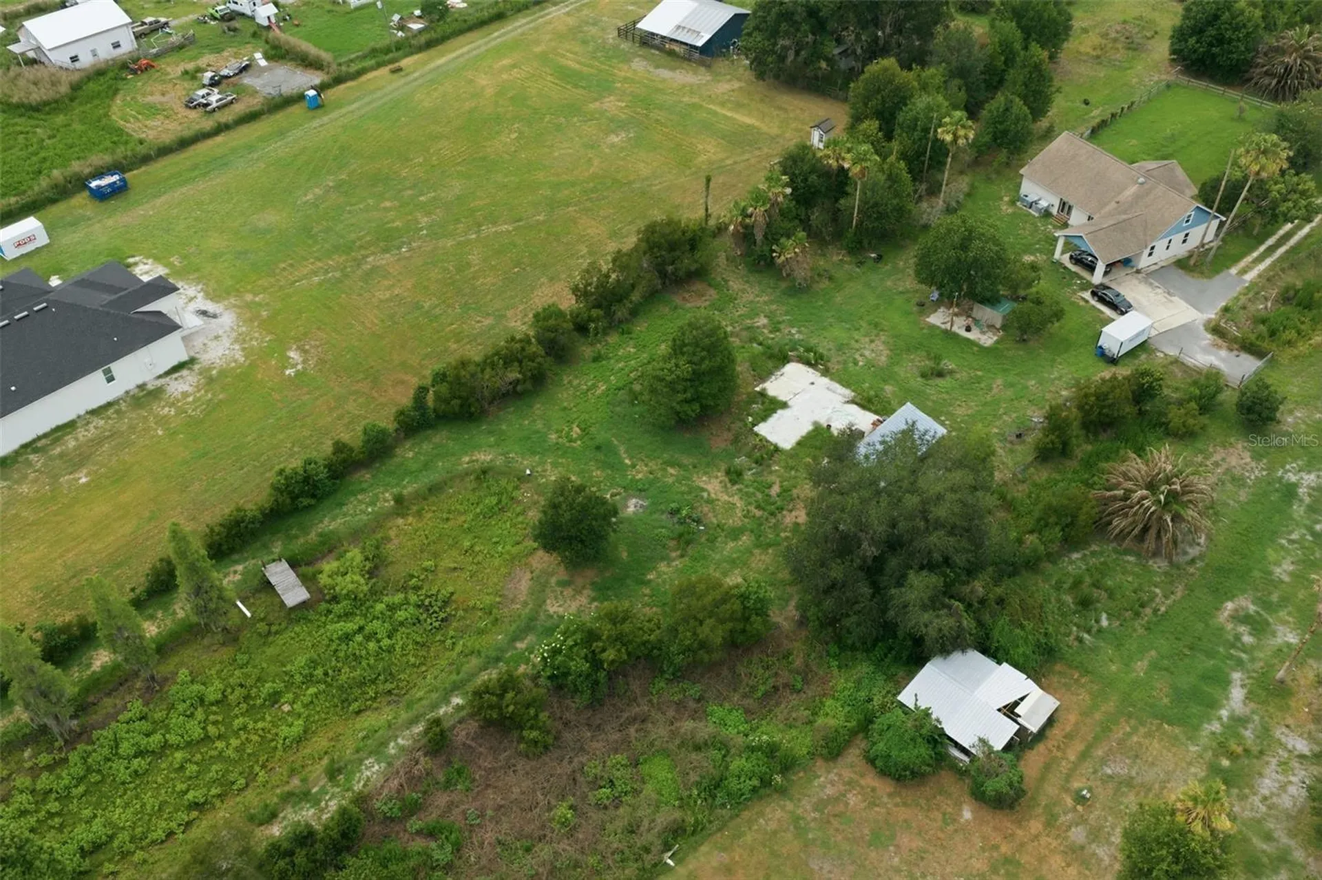 7309 Quail Meadow Road Plant City FL 33565