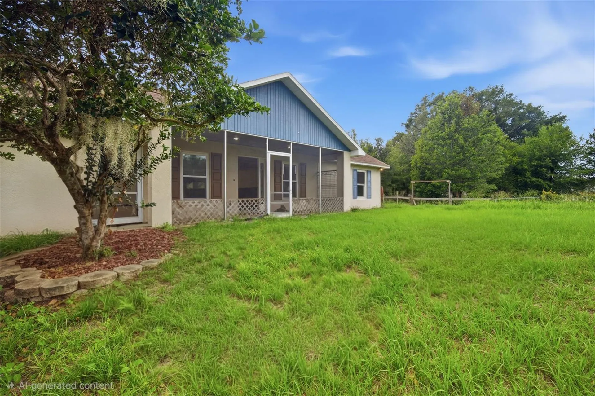 7309 Quail Meadow Road Plant City FL 33565