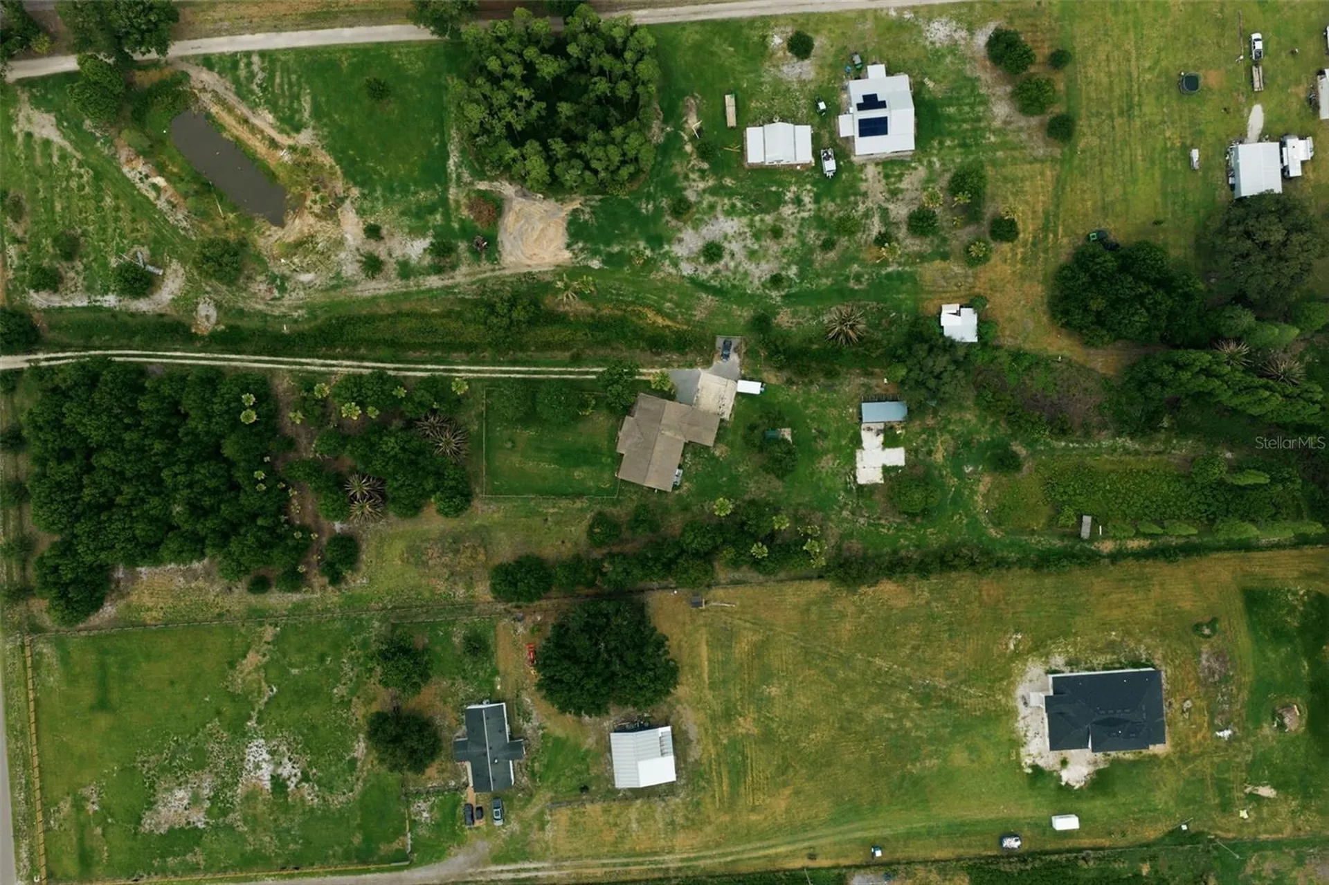 7309 Quail Meadow Road Plant City FL 33565