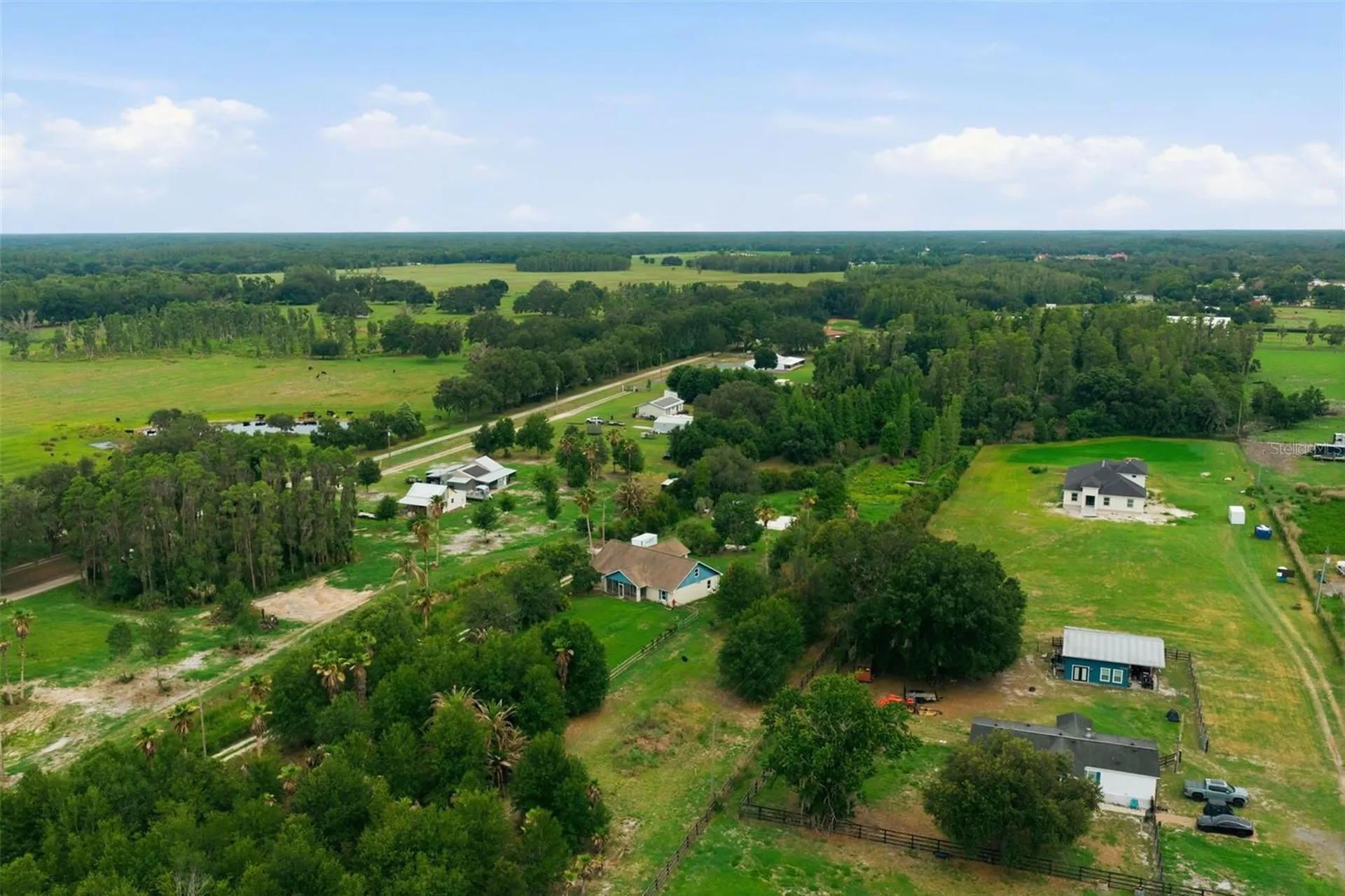 7309 Quail Meadow Road Plant City FL 33565
