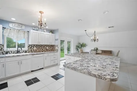 7309 Quail Meadow Road Plant City FL 33565
