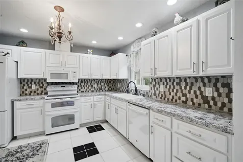 7309 Quail Meadow Road Plant City FL 33565