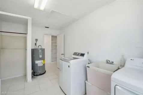 7309 Quail Meadow Road Plant City FL 33565