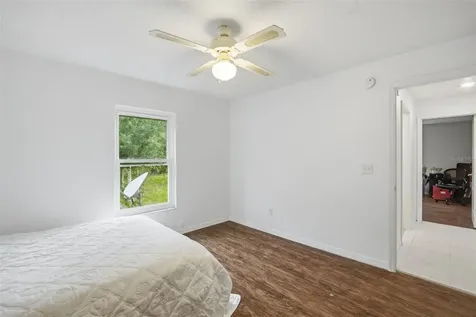 7309 Quail Meadow Road Plant City FL 33565